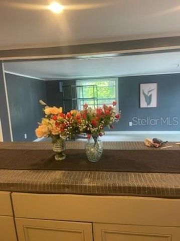 7890 MARX DRIVE, North Fort Myers, FL 33917