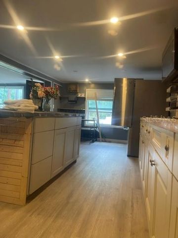 7890 MARX DRIVE, North Fort Myers, FL 33917