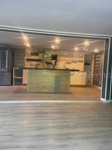 7890 MARX DRIVE, North Fort Myers, FL 33917