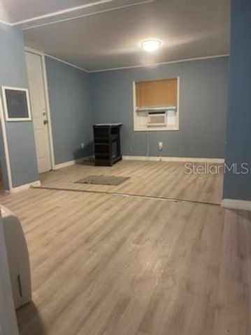 7890 MARX DRIVE, North Fort Myers, FL 33917