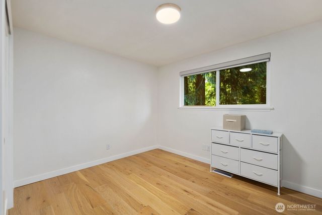 2225 107th Avenue E, Edgewood, WA 98372