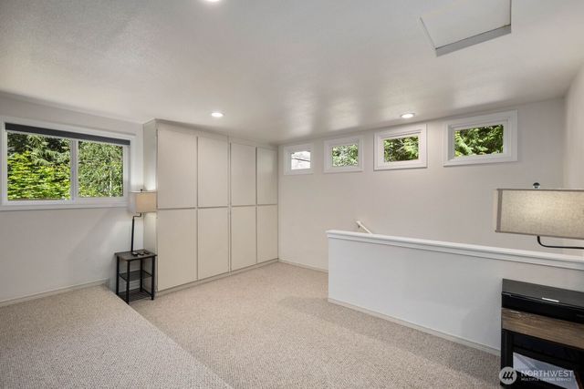 2225 107th Avenue E, Edgewood, WA 98372