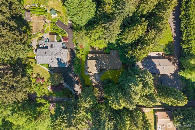 2225 107th Avenue E, Edgewood, WA 98372