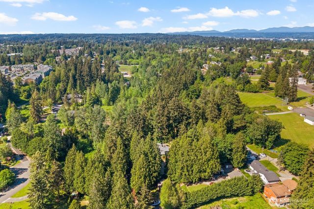 2225 107th Avenue E, Edgewood, WA 98372