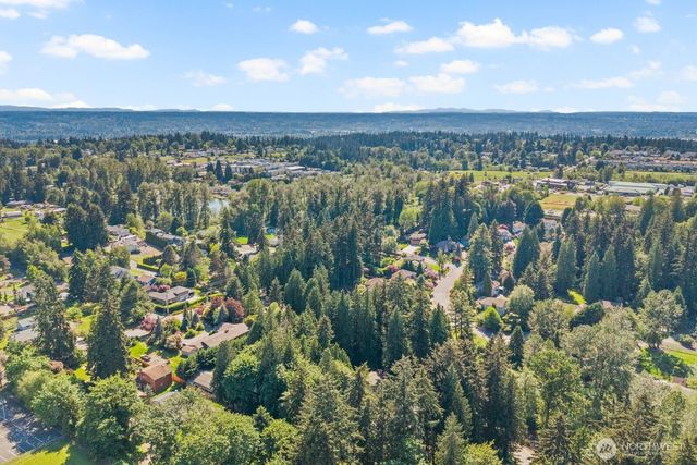 2225 107th Avenue E, Edgewood, WA 98372