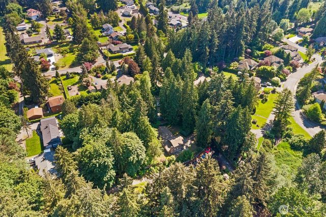 2225 107th Avenue E, Edgewood, WA 98372