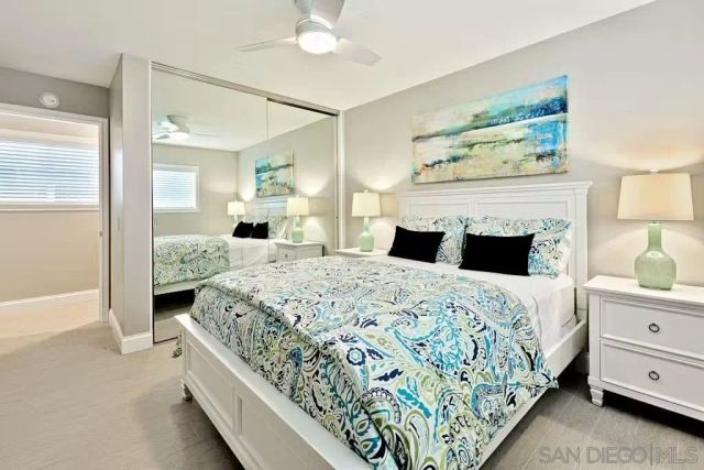 337 Rosemont St, La Jolla, CA 92037