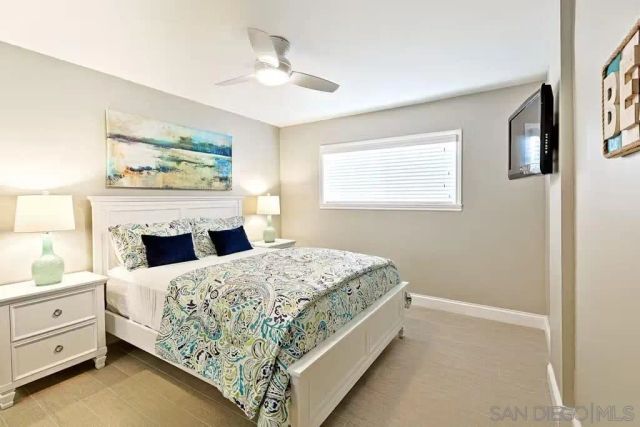 337 Rosemont St, La Jolla, CA 92037