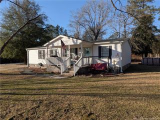 3305 Dandelion Lane, Fayetteville, NC 28306