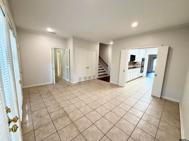 1022 Troup Hwy, Tyler, TX 75701