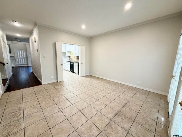 1022 Troup Hwy, Tyler, TX 75701