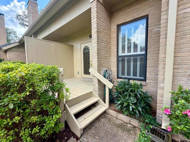 1022 Troup Hwy, Tyler, TX 75701
