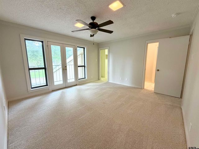 1022 Troup Hwy, Tyler, TX 75701