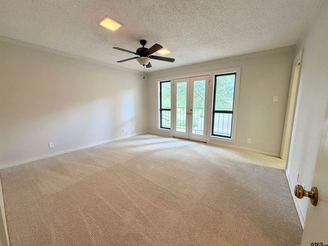 1022 Troup Hwy, Tyler, TX 75701