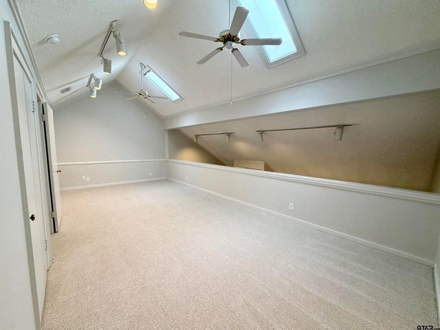 1022 Troup Hwy, Tyler, TX 75701