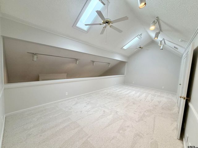 1022 Troup Hwy, Tyler, TX 75701