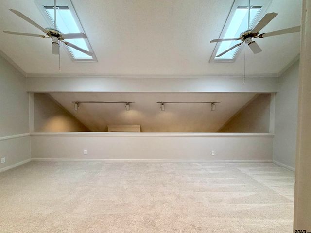 1022 Troup Hwy, Tyler, TX 75701