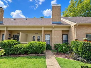 1022 Troup Hwy, Tyler, TX 75701