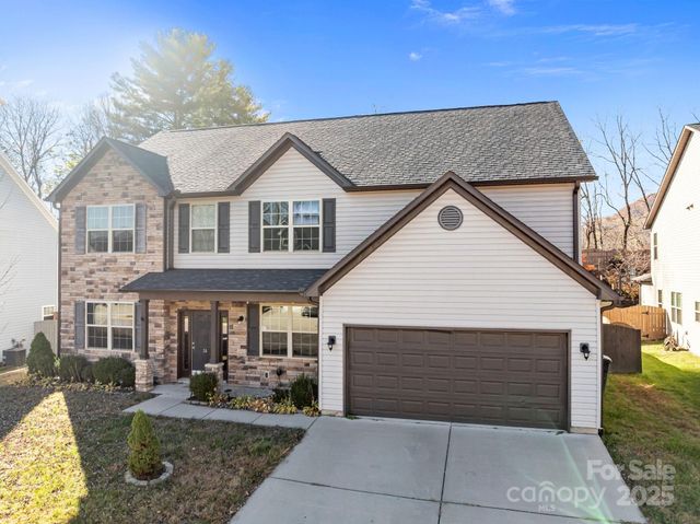 24 Henbit Way, Arden, NC 28704