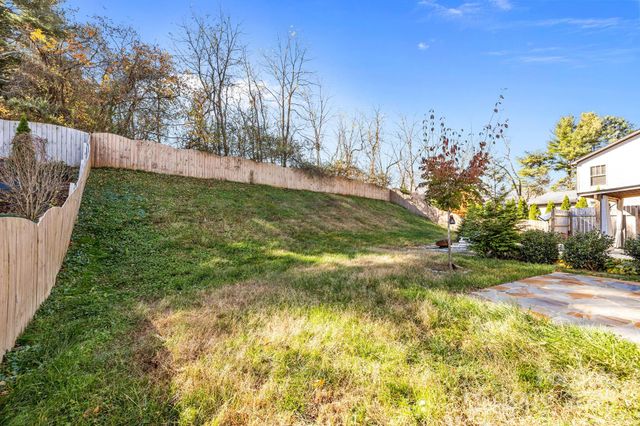 24 Henbit Way, Arden, NC 28704