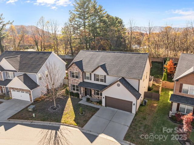 24 Henbit Way, Arden, NC 28704