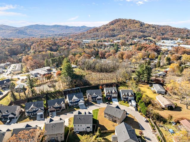 24 Henbit Way, Arden, NC 28704