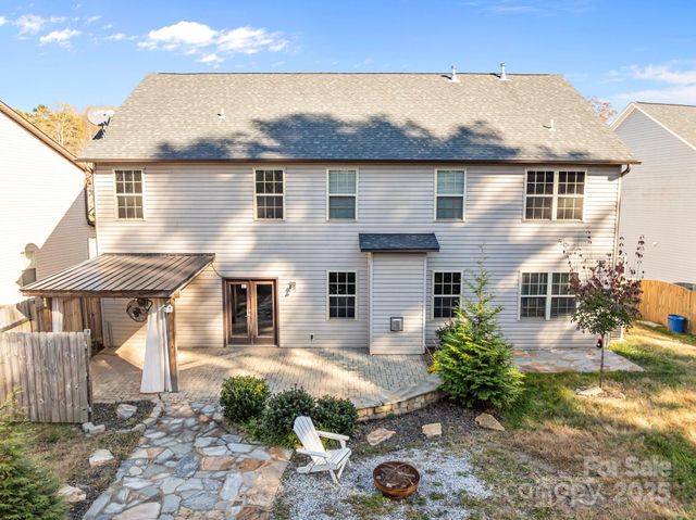 24 Henbit Way, Arden, NC 28704