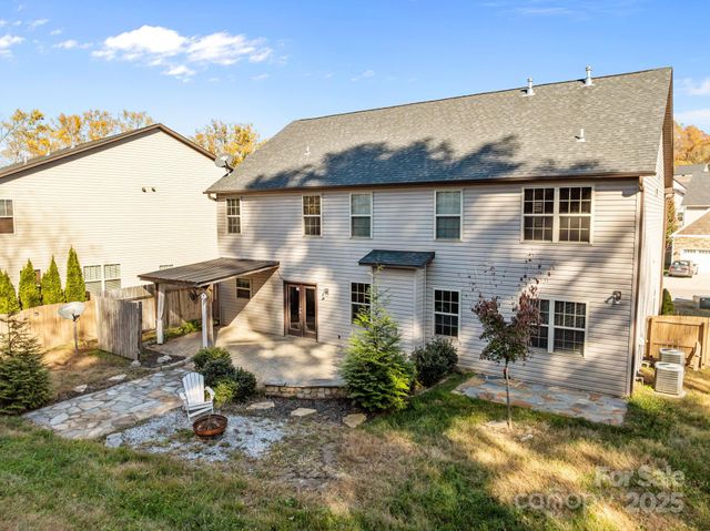 24 Henbit Way, Arden, NC 28704