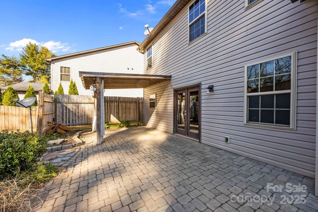 24 Henbit Way, Arden, NC 28704