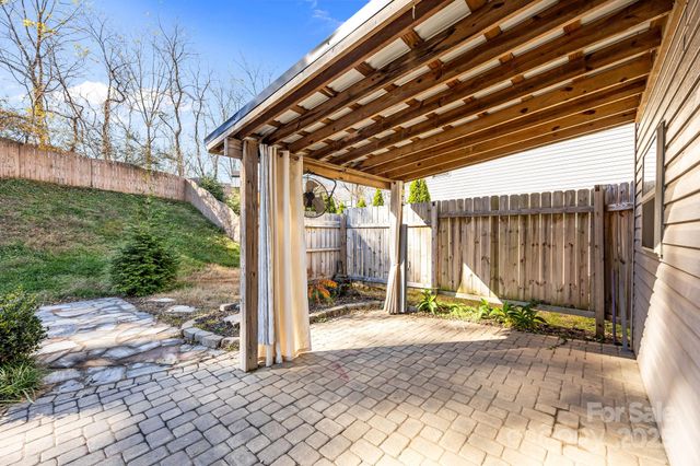 24 Henbit Way, Arden, NC 28704