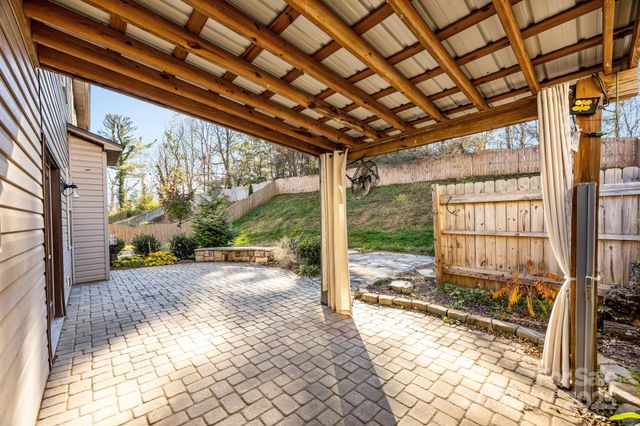 24 Henbit Way, Arden, NC 28704