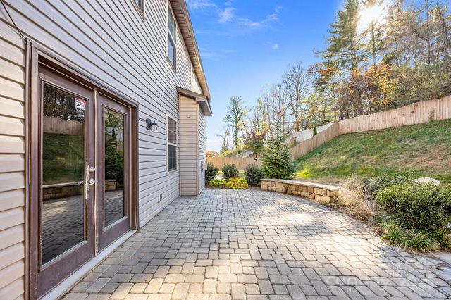 24 Henbit Way, Arden, NC 28704