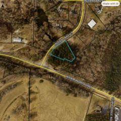 Lot 1 Hiram Acworth Hwy, Hiram, GA 30141