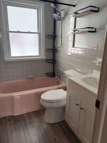 2439 22nd Street, Wyandotte, MI 48192