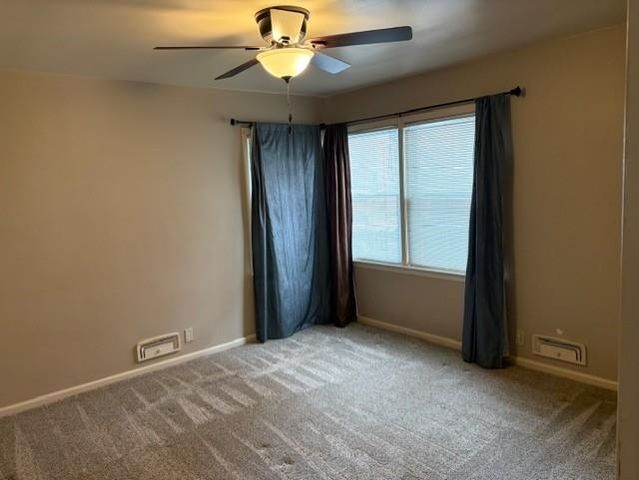 2439 22nd Street, Wyandotte, MI 48192