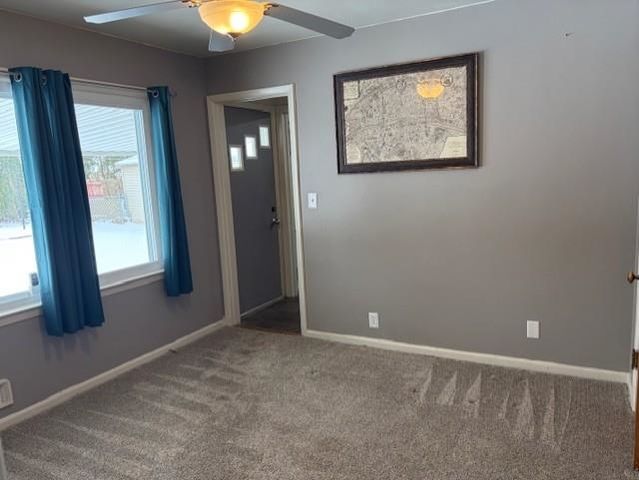 2439 22nd Street, Wyandotte, MI 48192