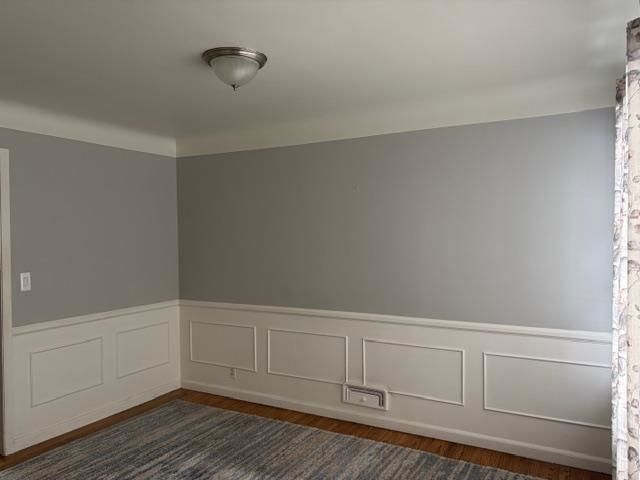 2439 22nd Street, Wyandotte, MI 48192