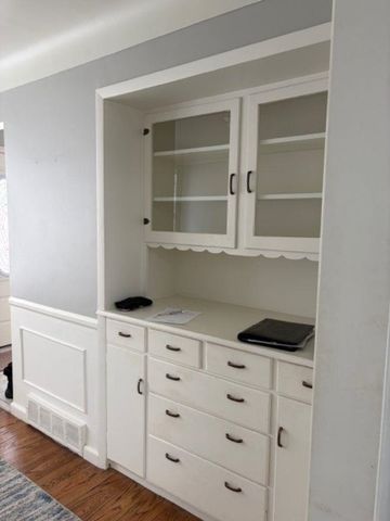 2439 22nd Street, Wyandotte, MI 48192