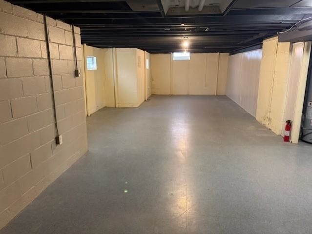 2439 22nd Street, Wyandotte, MI 48192