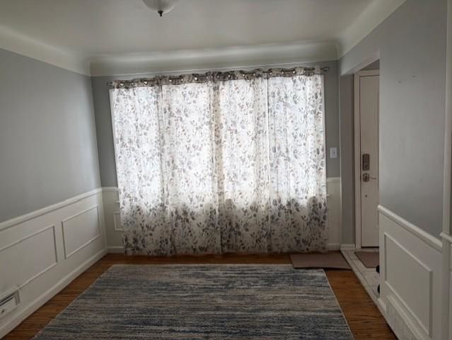 2439 22nd Street, Wyandotte, MI 48192