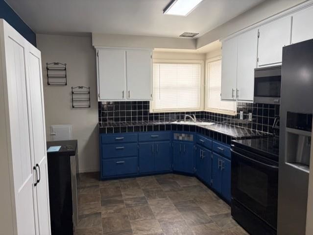 2439 22nd Street, Wyandotte, MI 48192