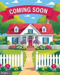 3504 EASTON DR, Bowie, MD 20716