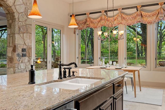 105 Hopewell CIR, Georgetown, TX 78628