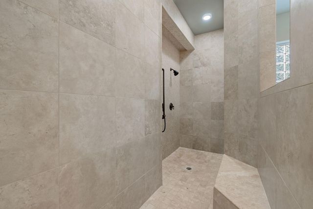 105 Hopewell CIR, Georgetown, TX 78628