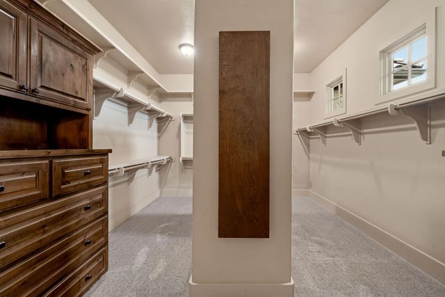 105 Hopewell CIR, Georgetown, TX 78628