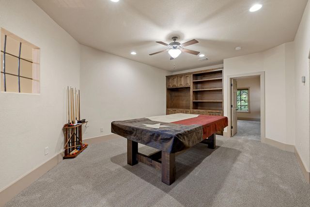 105 Hopewell CIR, Georgetown, TX 78628