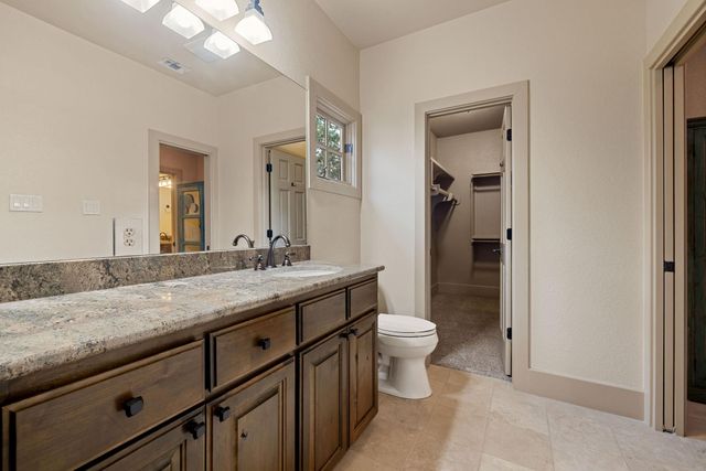 105 Hopewell CIR, Georgetown, TX 78628