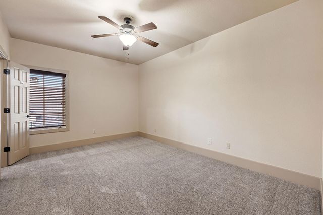 105 Hopewell CIR, Georgetown, TX 78628