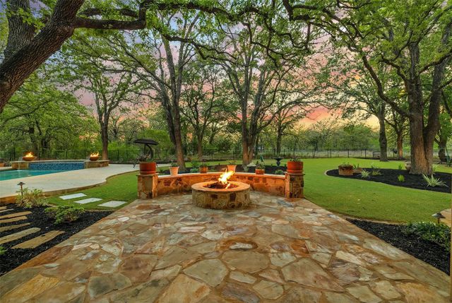 105 Hopewell CIR, Georgetown, TX 78628