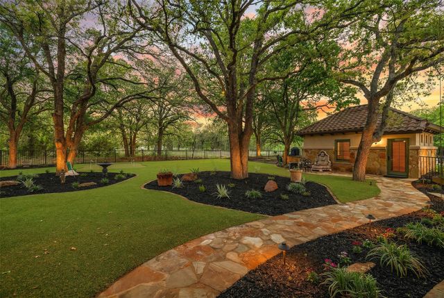 105 Hopewell CIR, Georgetown, TX 78628